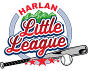 Harlan Little League