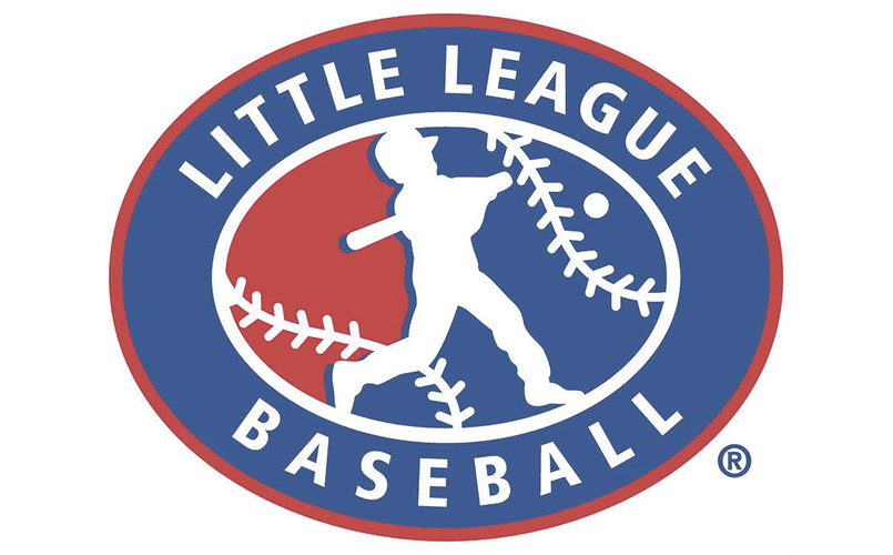 Little League Baseball